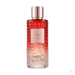 Rome La Bomba - Decant - Bharara