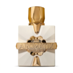 Platine Blanc Aromatix X - Decant - French Avenue