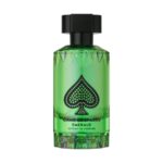 Emerald Extrait de Parfum - Decant - Jo Milano Paris
