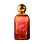 KOS Muse - Decant - Kenia Os