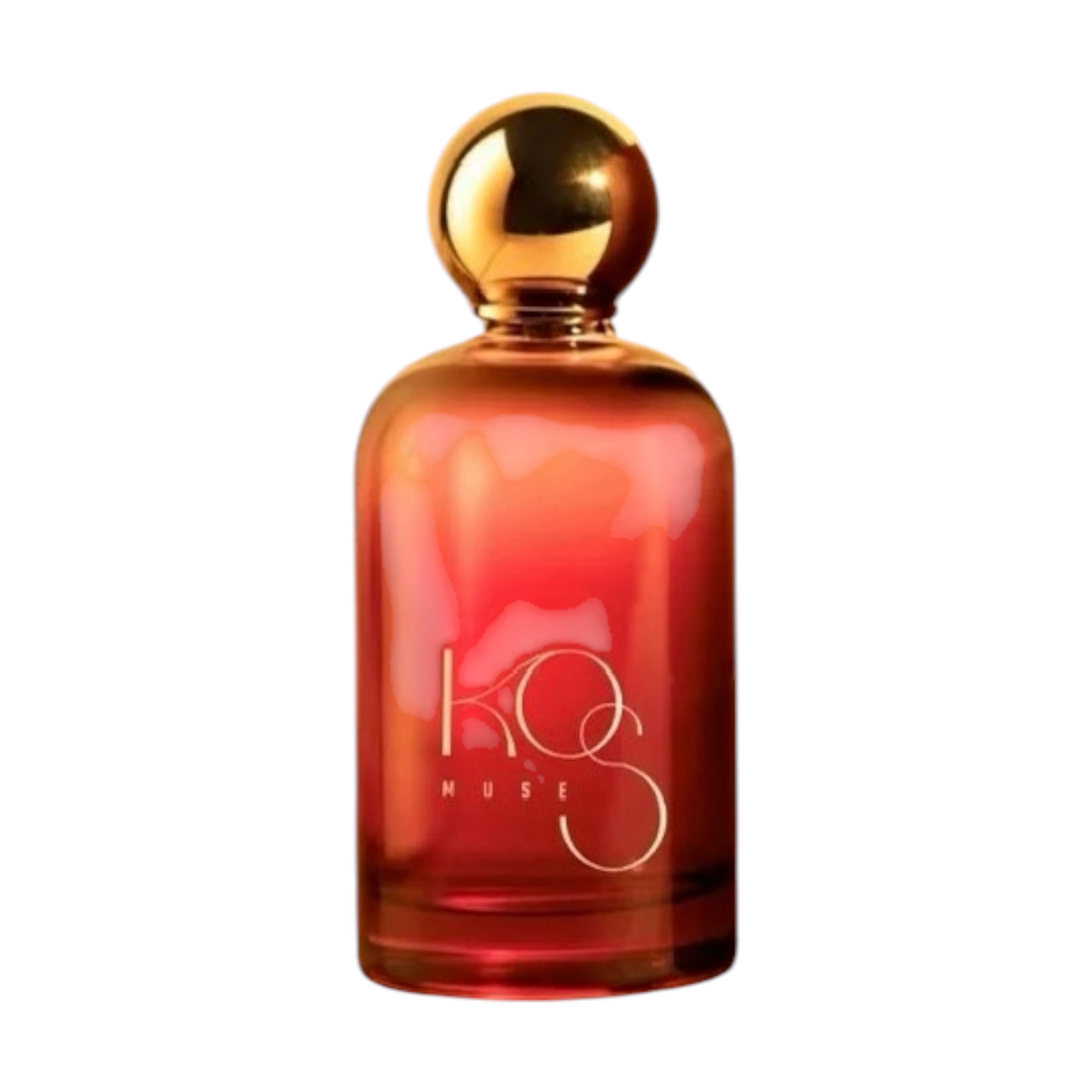 Photoroom_20260408_002029 KOS Muse - Decant - Kenia Os - Imagen 1