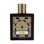 Seville - Decant - Rayhaan