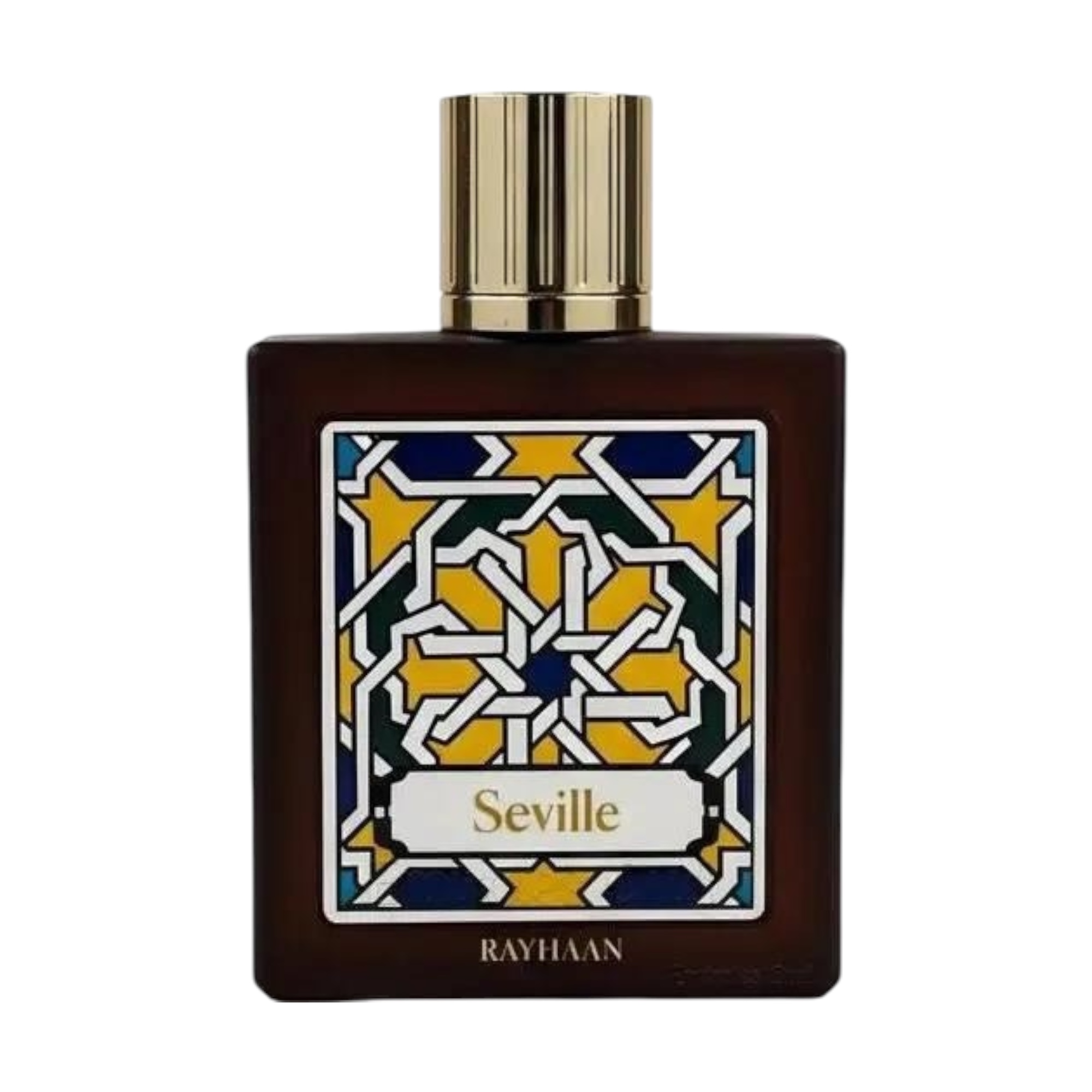 Photoroom_20260408_002629 Seville - Decant - Rayhaan - Imagen 1