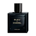 Bleu de Chanel L'Exclusif - Decant - Chanel