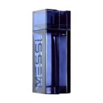 Messi Eau de Parfum - Decant - Messi
