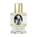 OLM - Decant - Zoologist Perfumes