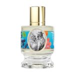 Lovebird - Decant - Zoologist Perfumes