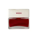 Weon - Decant - Spiritica