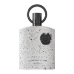 Supremacy Collector's Edition Pour Homme - Decant - Afnan