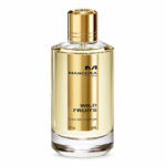 Wild Fruits - Decant - Mancera