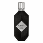 Onyx Silver - Decant - Khadlaj