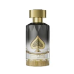Black Sapphire - Decant - Jo Milano Paris