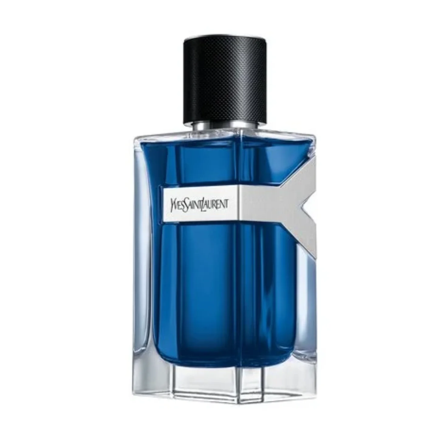 1_d02f5c20-113f-4c86-9c37-3bc7c034cc52 Y Iced Cologne - Decant - Yves Saint Laurent - Imagen 1