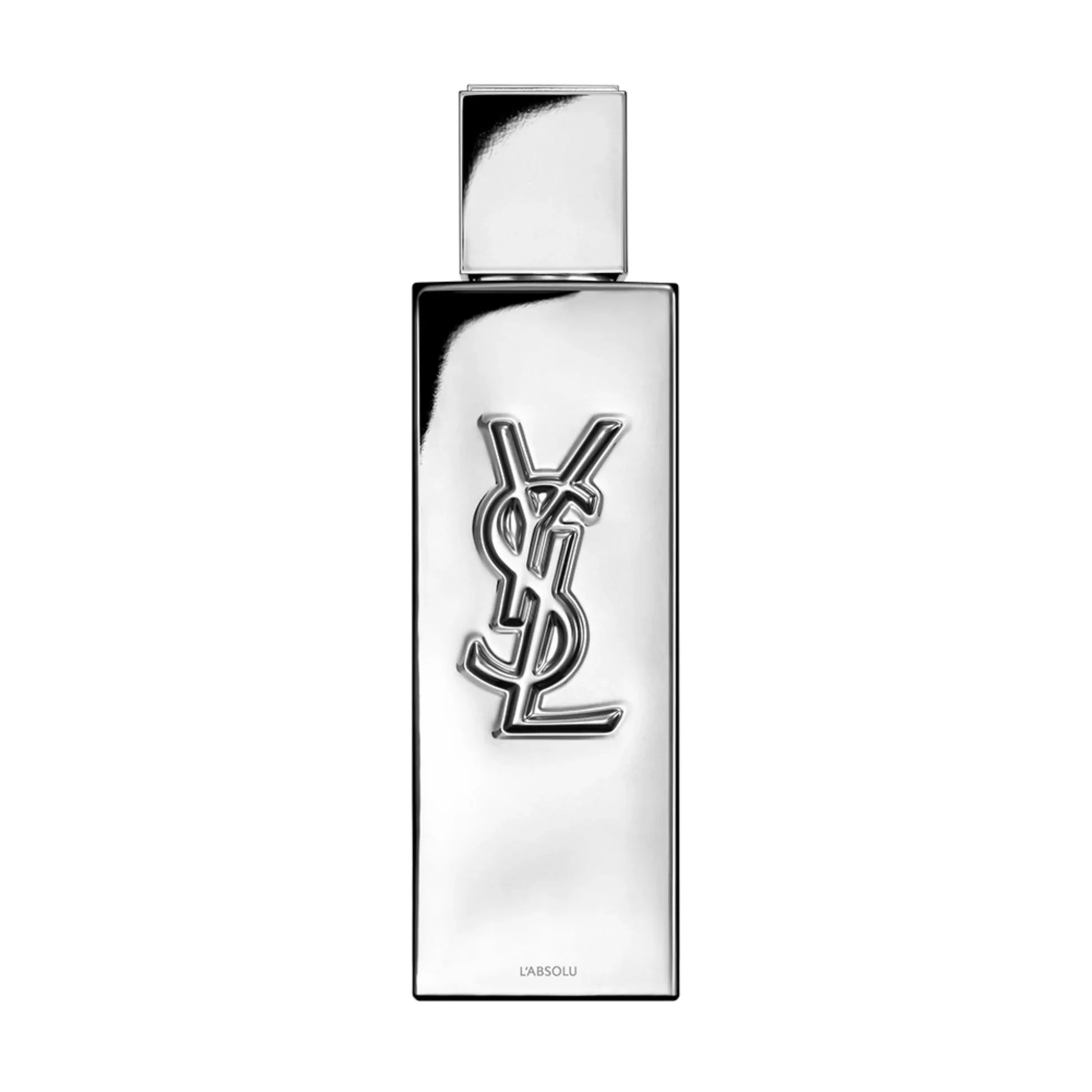 1_ddac8312-6919-4ff2-a766-fd97d06dcb10 MYSLF L’Absolu - Decant - Yves Saint Laurent - Imagen 1