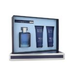 Ferrion Set Deep Blue 4Pzs