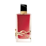 Libre Flowers & Flames - Decant - Yves Saint Laurent