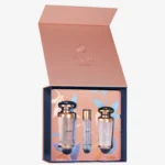 Lattafa Set Mayar 3 piezas