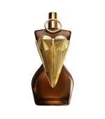 Divine Elixir - Decant - Jean Paul Gaultier