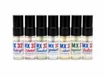 Discovery Set  MX32 Parfums - Imagen 4