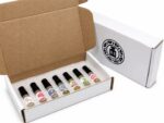 Discovery Set  MX32 Parfums - Imagen 2