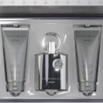 Afnan Set Supremacy Pour Homme 3 Piezas 100ml