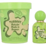 Grandeur Tubbees Matcha Made In Heaven 50ml