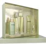 Perry Ellis Set 360° Reserve 4 piezas