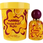 Grandeur Tubbees Passion Fruit Mojito 50ml