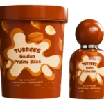 Grandeur Tubbees Golden Praline Bliss 50ml