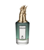 Heartless Helen - Decant - Penhaligon's