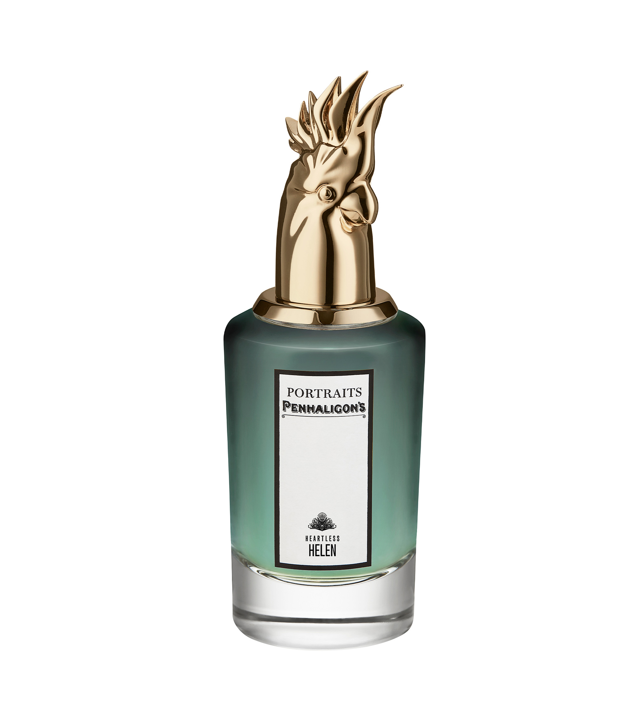 Heartless Helen Heartless Helen - Decant - Penhaligon's - Imagen 1