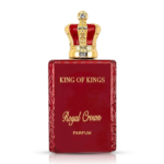 Royal Crown - Decant - King of Kings