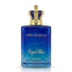 Royal Blue - Decant - King of Kings
