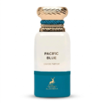 Pacific Blue - Decant - Maison Alhambra