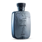 Hawas Thunder - Decant - Rasasi (Envio despues del 6 Mayo)