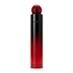 360° Red Profumo - Decant - Perry Ellis (Envio despues del 6 Mayo)