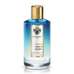 Intense French Riviera - Decant - Mancera (Envio despues del 6 Mayo)