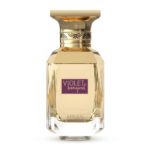 Violet Bouquet - Decant - Afnan