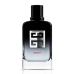 Gentleman Society Sport - Decant - Givenchy (Envio despues del 6 Mayo)