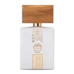 Oro e Miele - Decant - Giardini Di Toscana (Envio despues del 6 Mayo)
