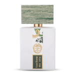 Verde Respiro - Decant - Giardini Di Toscana (Envio despues del 6 Mayo)