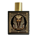 Pharaoh - Decant - Rayhaan