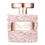Bella Rosa - Decant - Oscar De la Renta