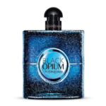Black Opium Intense - Decant - Yves Saint Laurent