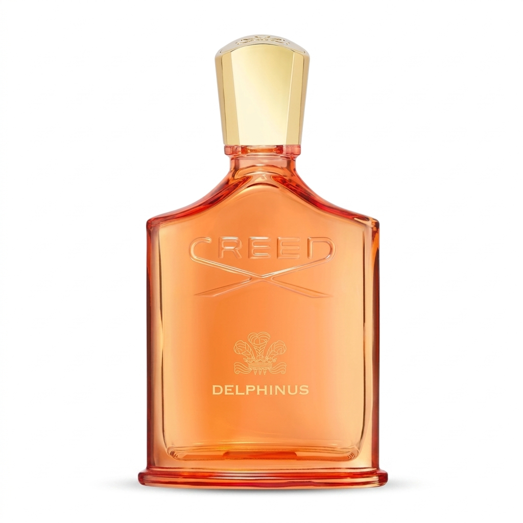 IMG_2762 Delphinus - Decant - Creed - Imagen 1