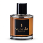 Ambassador For Men - Decant - Gisada