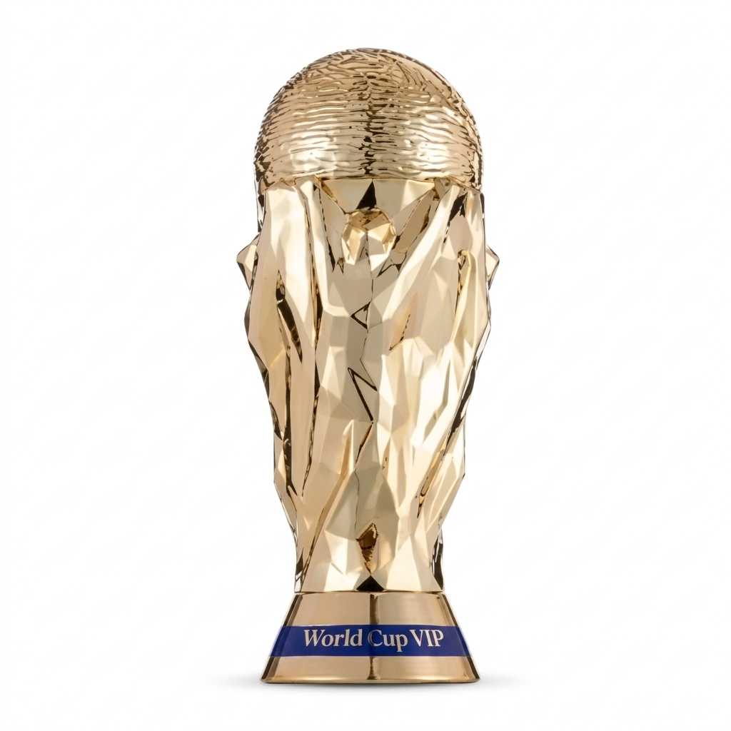 IMG_2770 World Cup Vip - Decant - Zakat - Imagen 1
