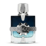 Frostbite Aromatix X - Decant - French Avenue