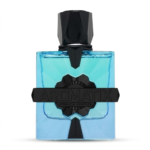 Magnetiq Aromatix X - Decant - French Avenue