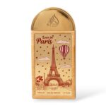 Love in Paris - Decant - Lattafa